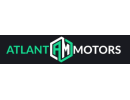 Atlant Motors